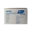 Nipro Syringe luer 10ml 3-part 100 Pieces