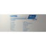 Nipro Syringe luer 10ml 3-part 100 Pieces