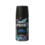 AXE Deodorante bodyspray lavanda blu 35 Millilitri