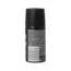 AXE Déodorant bodyspray blue lavender 35 ml