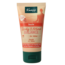 Kneipp Body & mind balance shower mini 50 Millilitre