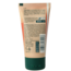 Kneipp Body & mind balance shower mini 50 Millilitre