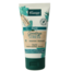 Kneipp Goodbye stress gel de ducha mini 50 mililitros