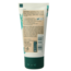 Kneipp Goodbye Stress shower mini 50 Millilitres
