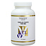 Vital Cell Life Visolie forte 100 Softgels