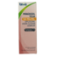 Minoxidil 50 mg/ml Lösung 100 Milliliter