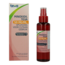 Minoxidil 50mg/ml roztwór 100 mililitrów