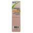 Minoxidil 50 mg/ml Lösung 100 Milliliter