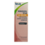 Minoxidil 50 mg/ml Lösung 100 Milliliter