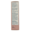 Minoxidil 50 mg/ml Lösung 100 Milliliter