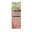 Minoxidil 20mg/ml solución 100 mililitros