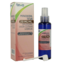 Minoxidil 20mg/ml solución 100 mililitros