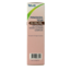 Minoxidil 20mg/ml solución 100 mililitros