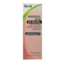 Minoxidil 20mg/ml solución 100 mililitros