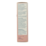 Minoxidil 20mg/ml solución 100 mililitros