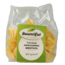 Bountiful Menthol Honey Chunks 300g