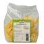 Bountiful Chopped Honey menthol 300 Gram