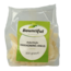 Bountiful Aniseed chopped honey 300 Gram