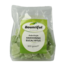 Bountiful Eucalyptus Chopped Honey 300 Gram