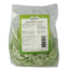 Bountiful Eucalyptus Chopped Honey 300 Gram