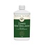 Jugo de aloe vera puro 99 % 1 litro