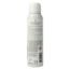 Therme Mindful Blossom Deodorant Spray 150ml