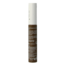 Lavera Brow control gel sopracciglia 02 hazel bio tester 1 Tester