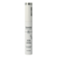 Lavera Brow Control Eyebrow Gel 01 Transparent Organic Test 1 Tester