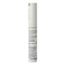 Lavera Brow control żel do brwi 01 przezroczysty bio test 1 Tester