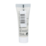 Lavera Glow by nature serum primer bio probador 1 Probador