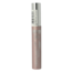Lavera Mascara high lash black organic 5.5 Millilitres