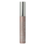 Lavera Mascara high lash black organic 5.5 Millilitres