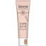 Vitamin Skin Tint 03 Tanned Organic 30ml