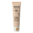 Vitamin Skin Tint 02 Medium Bio 30 ml