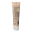 Witamina Skin Tint 02 Medium Bio 30 Mililitrów