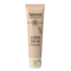 Lavera Vitamin Skin Tint 01 Light Organic 30ml