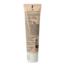 Lavera Vitamin skin tint 01 light bio 30 Millilitres