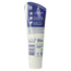 Prodent White System Toothpaste 75ml