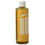 Mydło w płynie Dr Bronner's cytrusowe 240 Miligramów