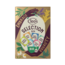 Cleo's Selection box organic 18 bags