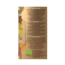 Cleo's Selection box organic 18 bags