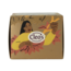 Caja de selección bio Cleo's 18 bolsitas