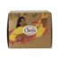 Cleo's Selection box organic 18 bags