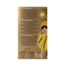 Cleo's Selection box organic 18 bags