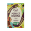 Perfect balance organic 18 bags