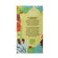 Perfect balance organic 18 bags