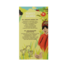 Perfect balance organic 18 bags