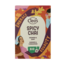 Cleo's Spicy chai organic 18 bags