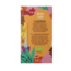 Cleo's Spicy chai organic 18 bags