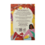 Cleo's Spicy chai organic 18 bags